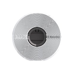 Makerbot - MB375-0016A
